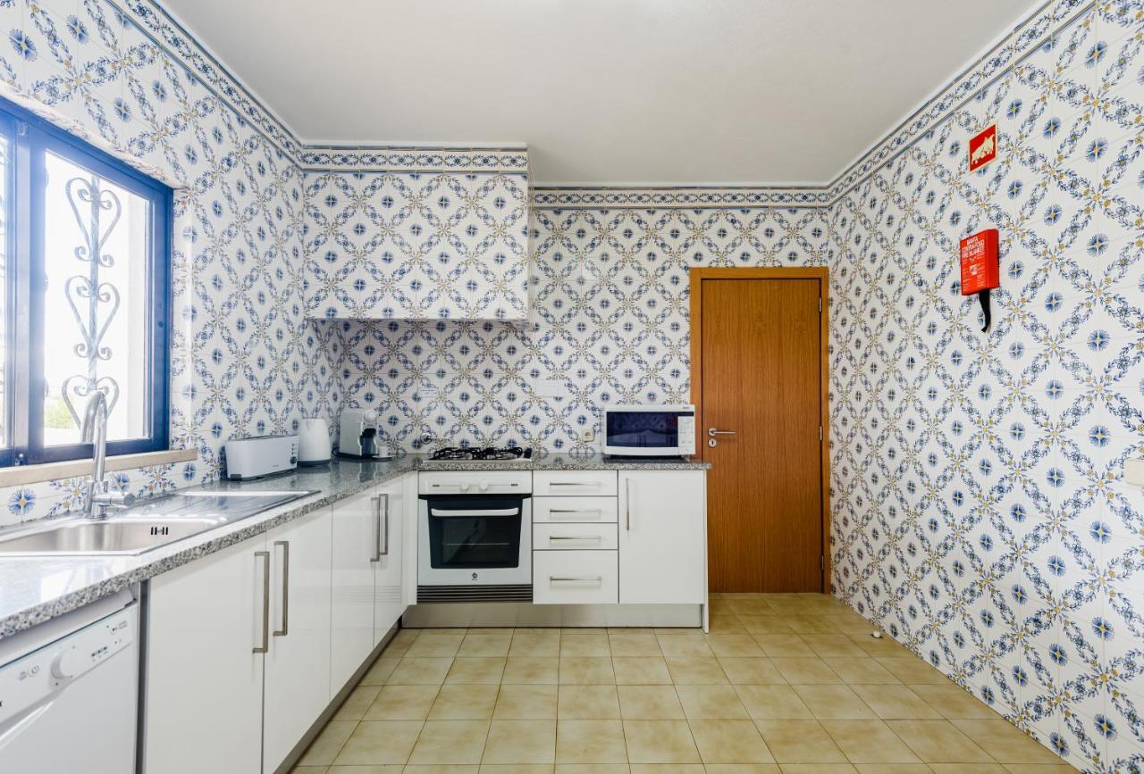 Protea - 5 Bedroom, Beach, Air-con, Wifi Сasa de vacaciones